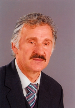 Aldon Dzięcioł